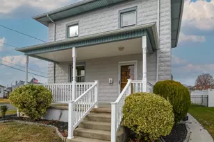 433 Jefferson St, Greenwich Township, NJ 08027 - Photo 5