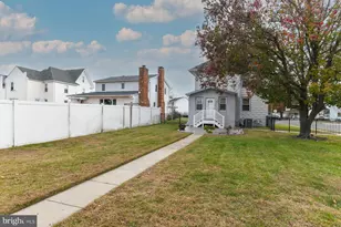 433 Jefferson St, Greenwich Township, NJ 08027 - Photo 11