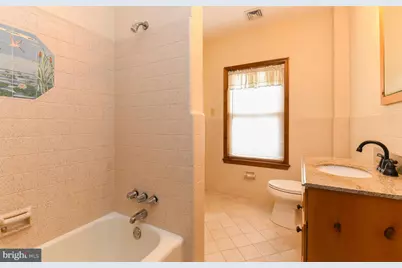 433 Jefferson Street, Greenwich Township, NJ 08027 - Photo 33