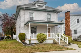 433 Jefferson St, Greenwich Township, NJ 08027 - Photo 3