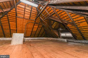 433 Jefferson St, Greenwich Township, NJ 08027 - Photo 39