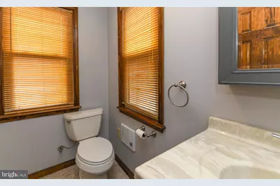 433 Jefferson Street, Greenwich Township, NJ 08027 - Photo 27
