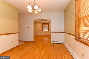 433 Jefferson St, Greenwich Township, NJ 08027 - Photo 19