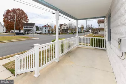 433 Jefferson Street, Greenwich Township, NJ 08027 - Photo 7