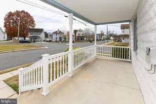 433 Jefferson St, Greenwich Township, NJ 08027 - Photo 7