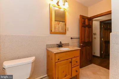 433 Jefferson Street, Greenwich Township, NJ 08027 - Photo 31