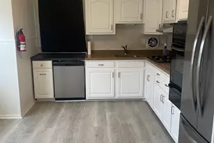 183 Lincoln Rd, Wenonah, NJ 08090 - Photo 5