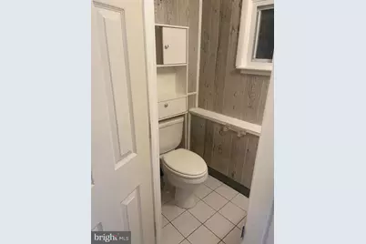 183 Lincoln Road, Wenonah, NJ 08090 - Photo 15