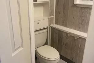 183 Lincoln Rd, Wenonah, NJ 08090 - Photo 15