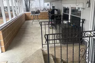 183 Lincoln Rd, Wenonah, NJ 08090 - Photo 17