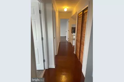 183 Lincoln Road, Wenonah, NJ 08090 - Photo 7