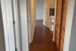 183 Lincoln Rd, Wenonah, NJ 08090 - Photo 7