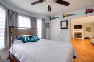 21 Pegasus Way, Sewell, NJ 08080 - Photo 19