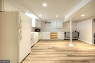 21 Pegasus Way, Sewell, NJ 08080 - Photo 33