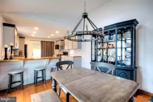 21 Pegasus Way, Sewell, NJ 08080 - Photo 11