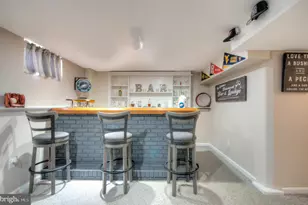 21 Pegasus Way, Sewell, NJ 08080 - Photo 37