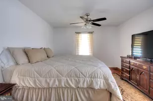 21 Pegasus Way, Sewell, NJ 08080 - Photo 25