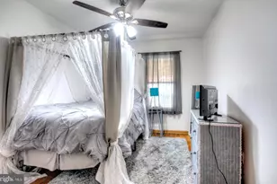 21 Pegasus Way, Sewell, NJ 08080 - Photo 23