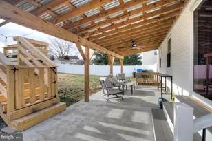 21 Pegasus Way, Sewell, NJ 08080 - Photo 47