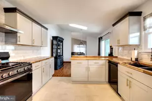 21 Pegasus Way, Sewell, NJ 08080 - Photo 15