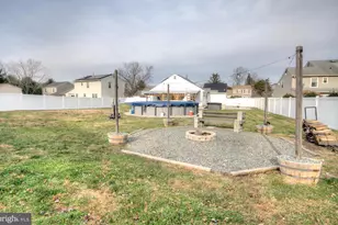 21 Pegasus Way, Sewell, NJ 08080 - Photo 43