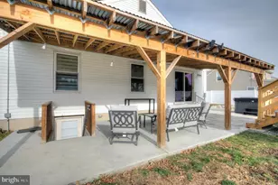 21 Pegasus Way, Sewell, NJ 08080 - Photo 45