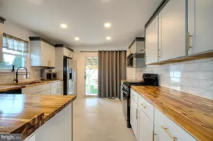 21 Pegasus Way, Sewell, NJ 08080 - Photo 13