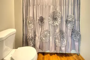 21 Pegasus Way, Sewell, NJ 08080 - Photo 29