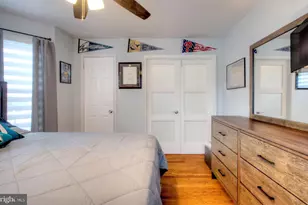 21 Pegasus Way, Sewell, NJ 08080 - Photo 21