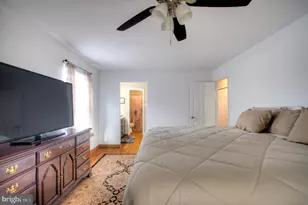 21 Pegasus Way, Sewell, NJ 08080 - Photo 27