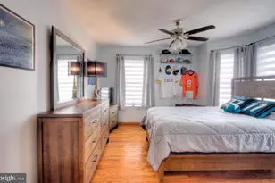 21 Pegasus Way, Sewell, NJ 08080 - Photo 17