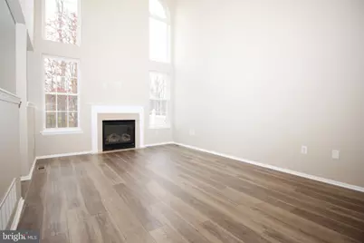 121 Beacon Drive, Woodbury, NJ 08096 - Photo 15