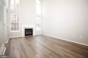 121 Beacon Dr, Woodbury, NJ 08096 - Photo 15