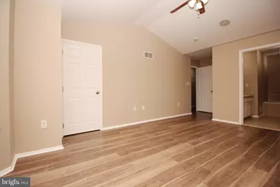 121 Beacon Drive, Woodbury, NJ 08096 - Photo 23