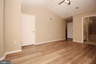 121 Beacon Dr, Woodbury, NJ 08096 - Photo 23