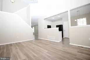 121 Beacon Dr, Woodbury, NJ 08096 - Photo 11