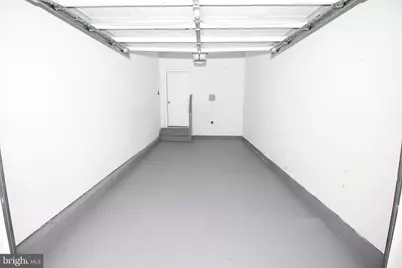 121 Beacon Drive, Woodbury, NJ 08096 - Photo 29