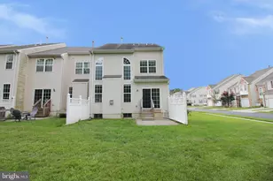 121 Beacon Dr, Woodbury, NJ 08096 - Photo 31