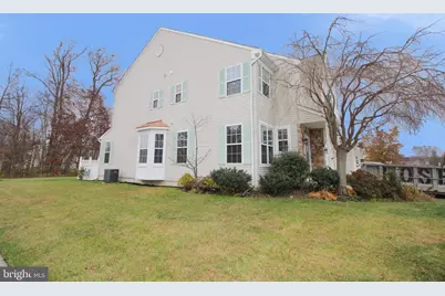 121 Beacon Drive, Woodbury, NJ 08096 - Photo 5