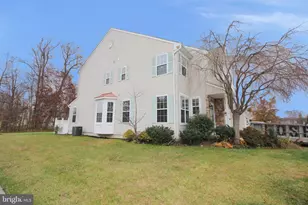 121 Beacon Dr, Woodbury, NJ 08096 - Photo 5