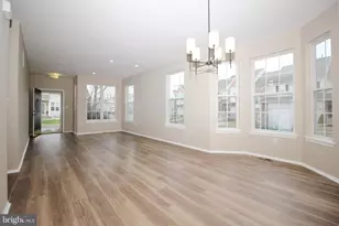 121 Beacon Dr, Woodbury, NJ 08096 - Photo 9