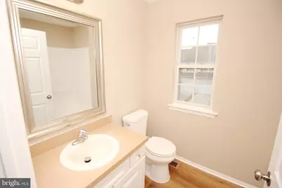 121 Beacon Drive, Woodbury, NJ 08096 - Photo 19