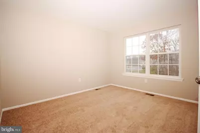 121 Beacon Drive, Woodbury, NJ 08096 - Photo 17