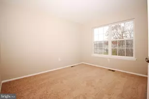 121 Beacon Dr, Woodbury, NJ 08096 - Photo 17