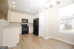 121 Beacon Dr, Woodbury, NJ 08096 - Photo 13