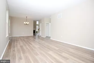 121 Beacon Drive, Woodbury, NJ 08096 - Photo 7