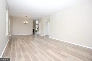 121 Beacon Dr, Woodbury, NJ 08096 - Photo 7