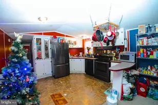 19 Marathon Dr, Mantua, NJ 08051 - Photo 5