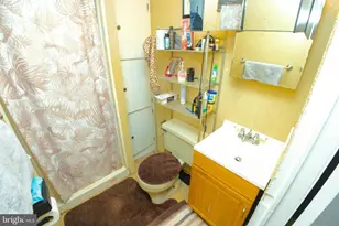 19 Marathon Dr, Mantua, NJ 08051 - Photo 7