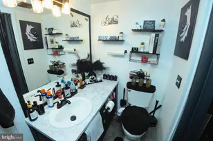 19 Marathon Dr, Mantua, NJ 08051 - Photo 3